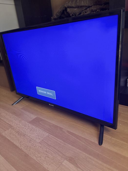 TV 32 Polegadas