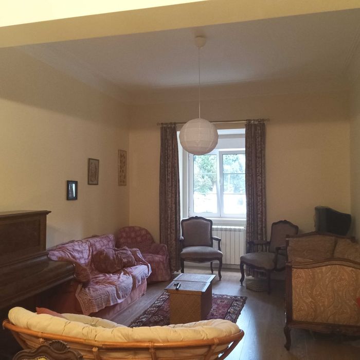 quarto para estudante em Alameda