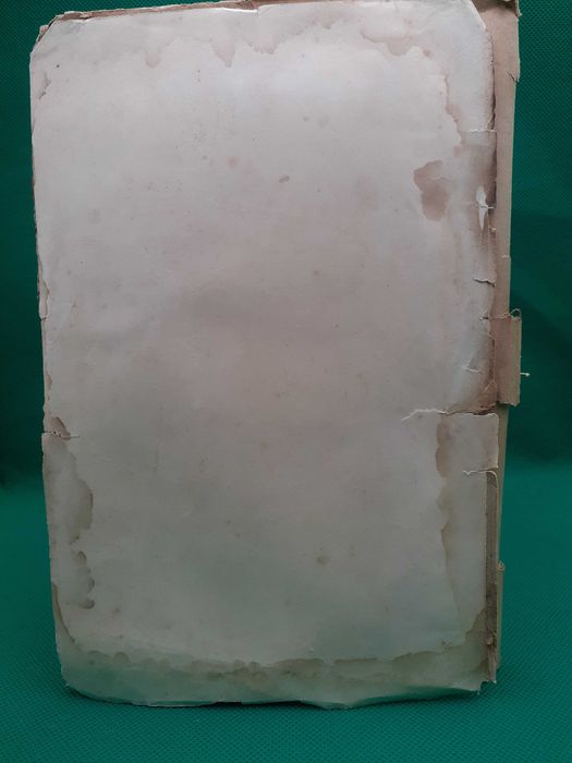 Livro - REF PCE - D.Antonío D´Albuquerque - Sidonto "Na Lenda"