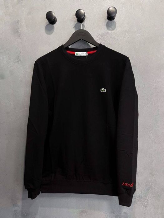 PALM ANGELS мужской свитшот реглан батник кофта  мужская