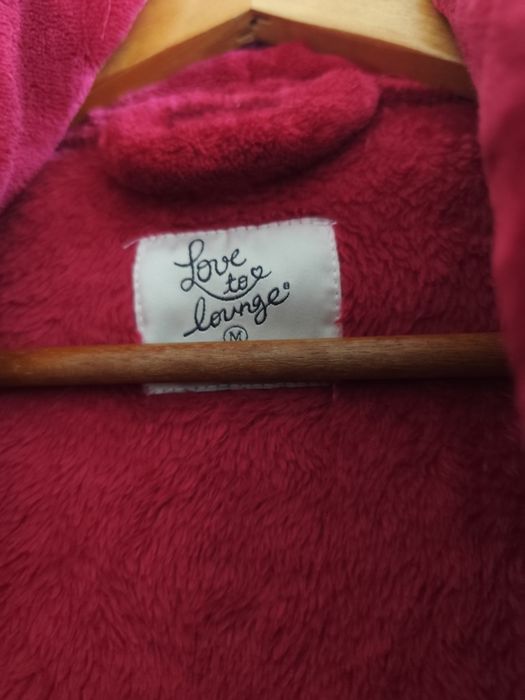 Халат. . махровий