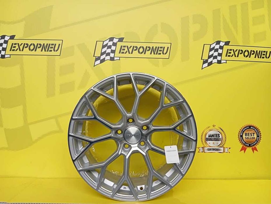VEEMAN 18 5x112 fs66