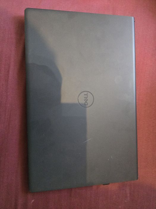 Dell Vostro 15 35 30  super stan