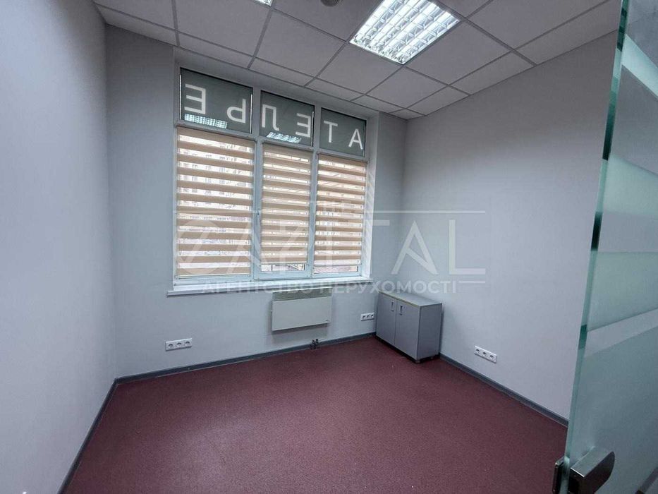 Коммерческая недвижимость по адресу бульвар Дружбы Народов (площадь 49 м²) - Atlanta.ua - фото 10