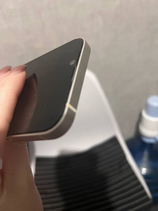 iPhone 13 128 gb neverlock