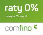 Rower elektryczny SAM - miejski składak, lekki, zasięg ponad 50 km, raty 0%