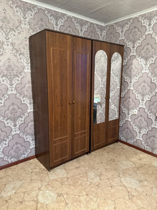 Квартира в оренду