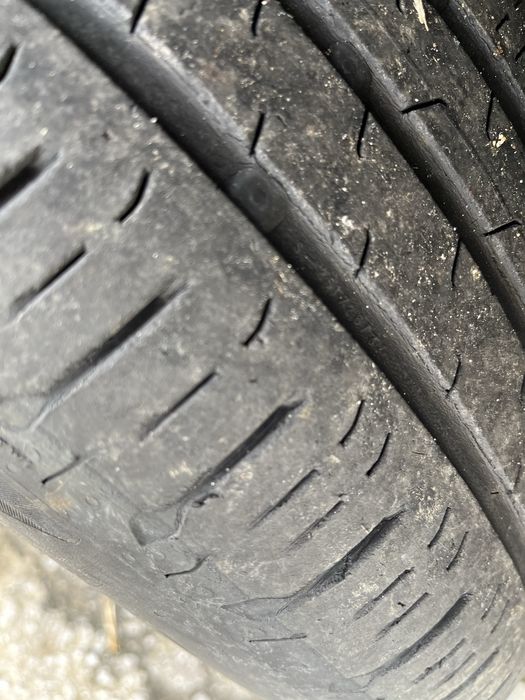 Citroen berlingo 3 lugares