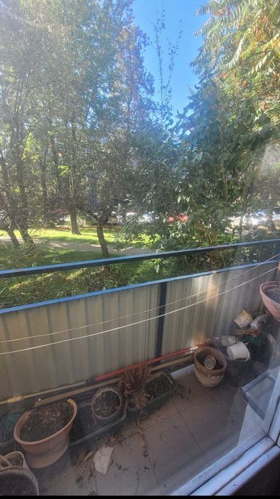 Sprzrdam meszkanie do remontu Lublin ul. Głęboka