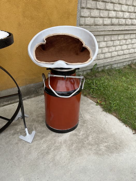 Sprzedam meble ogrodowe