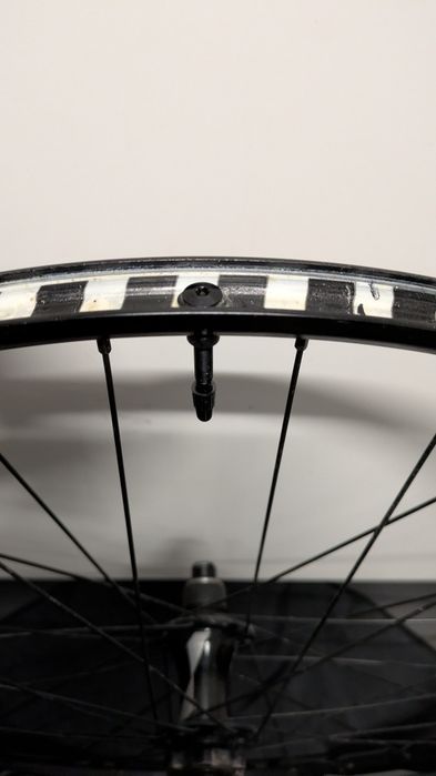 rodas Specialized Roval Control 29 622x21 alumínio