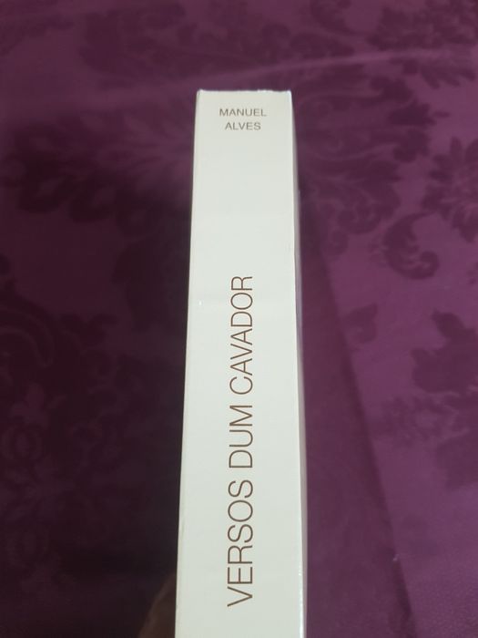 4 livros interessantes