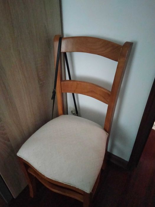 Mobília quarto como nova