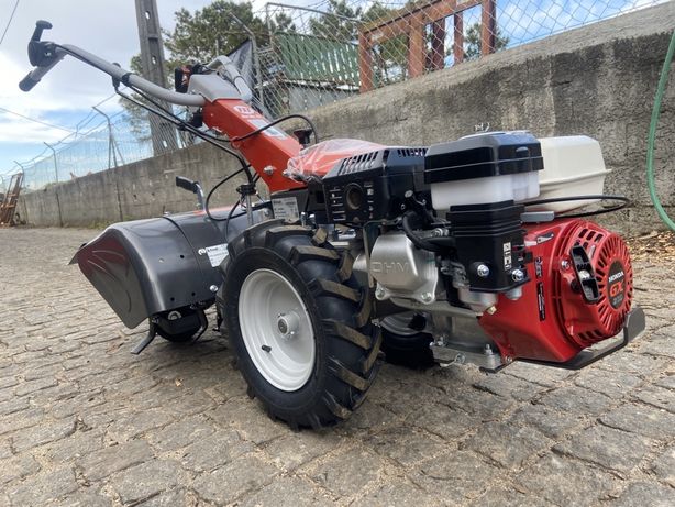 Motocultivador Honda OLX Portugal Motocultivador Honda OLX Portugal