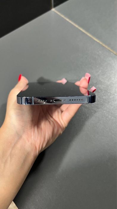 iPhonе 13 Про Макс