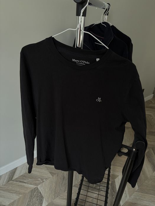 Кофта marc o’polo