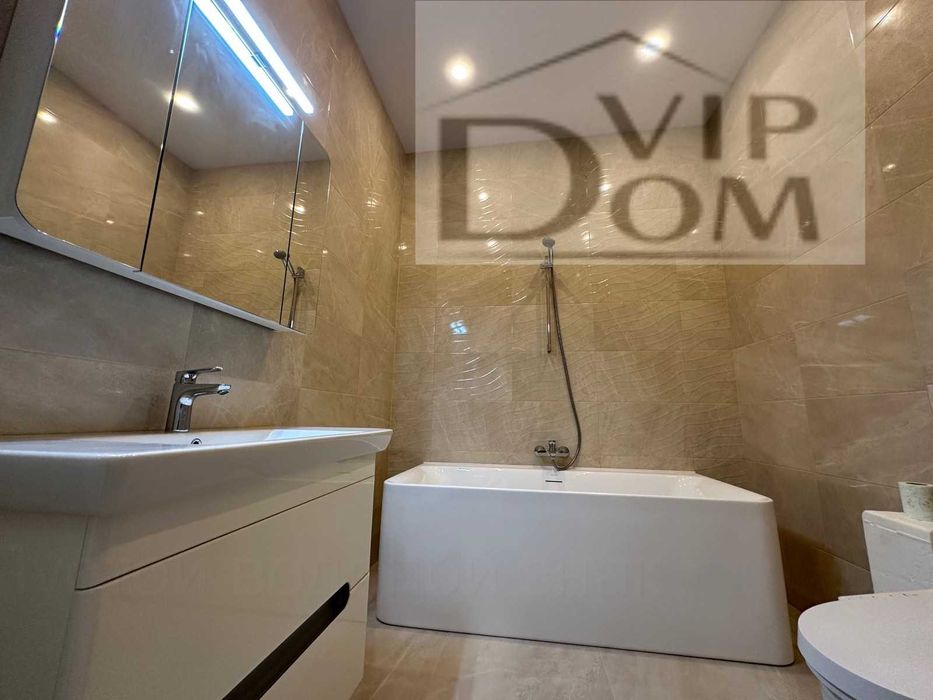 Будинок за адресою вул. Китобійна (площа 190 м²) - Atlanta.ua - фото 17