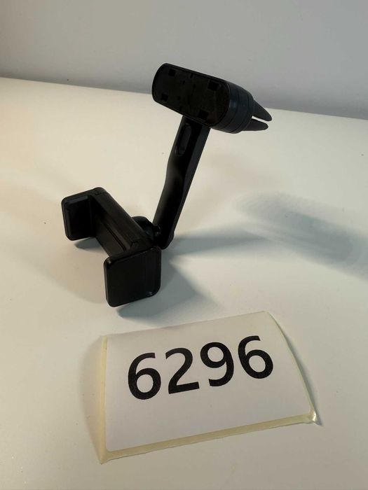 Stojak na telefon do kratki do samochodu (6296-91)