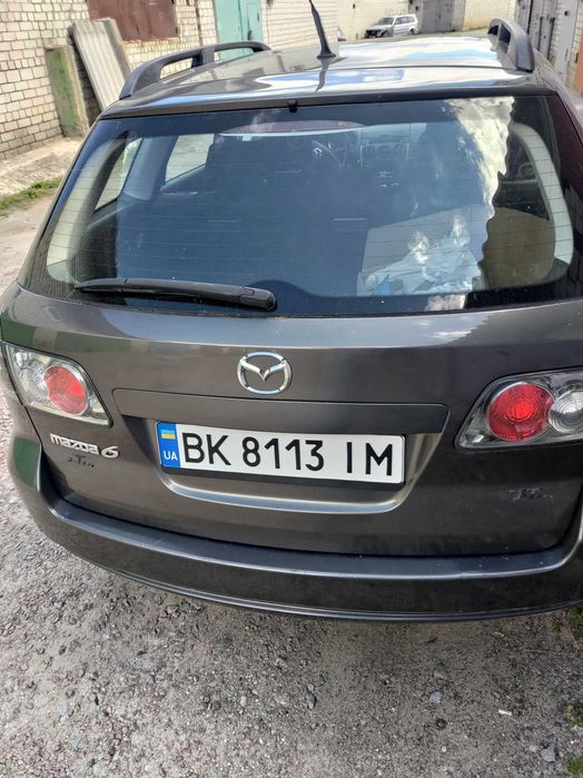 АВТО для ЗСУ, дизель