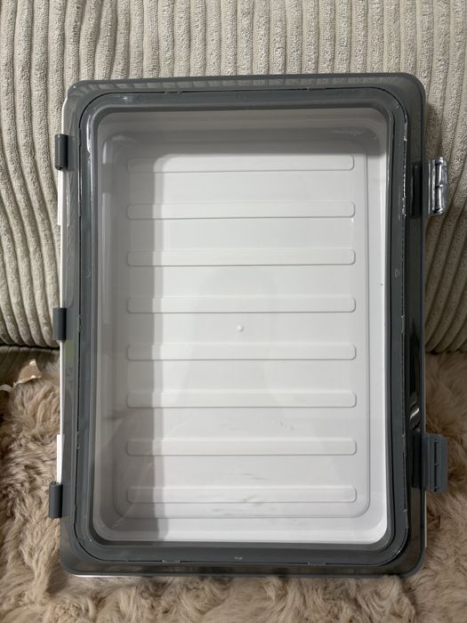 Taca do przechowywania żywności Merlin Clever Tray,