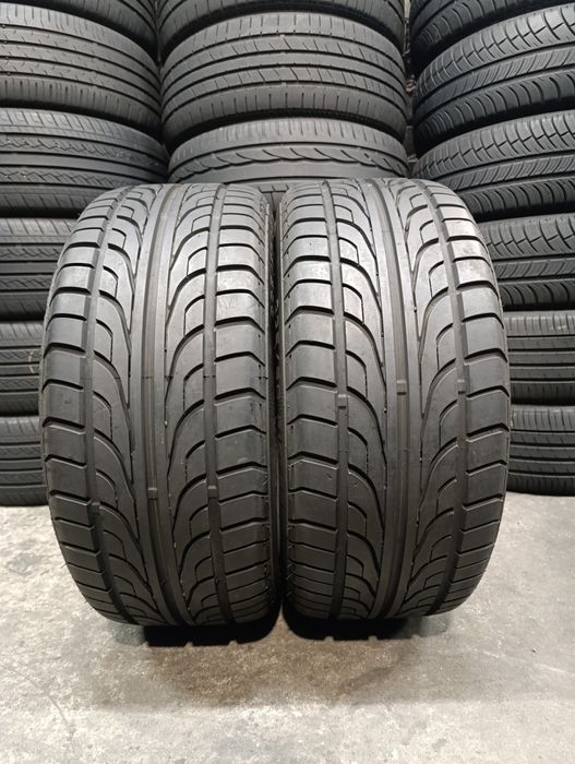 225/50 R16 GT Radial Champiro 50 (Шини літо бу) Склад-Березняки