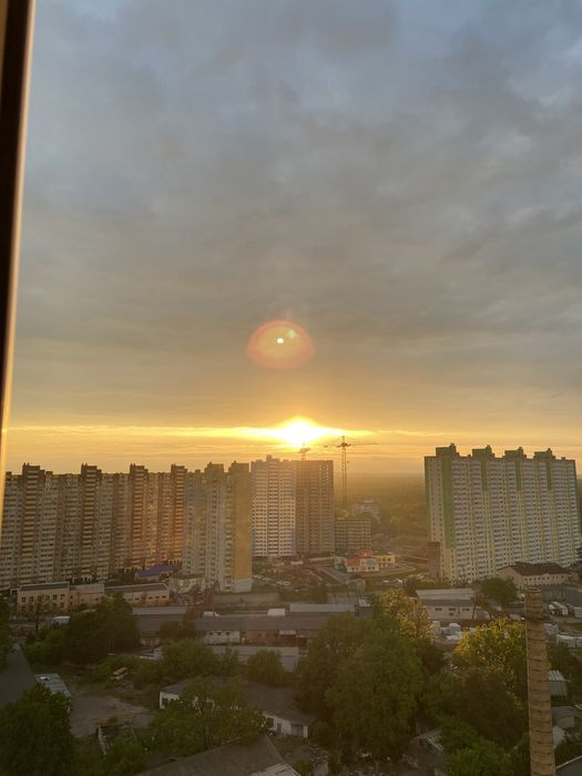 Аренда  посуточно, почасово  Академмістечко ЖК Атлант  ТРЦ Лавина