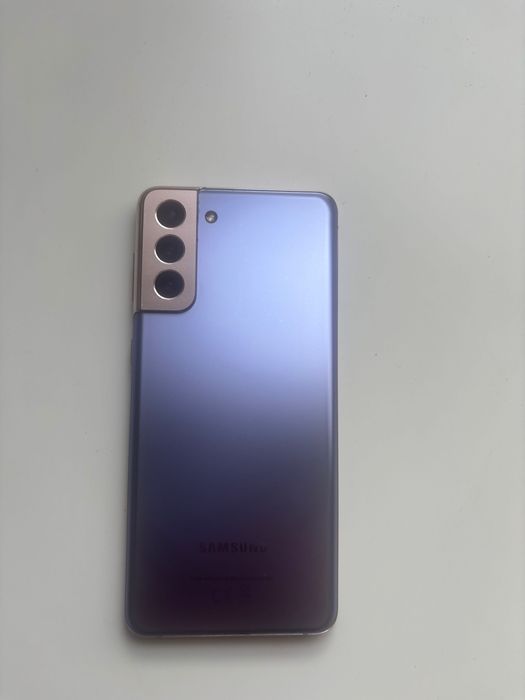 Telefon Używany