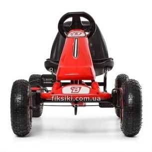 Велокарт детский