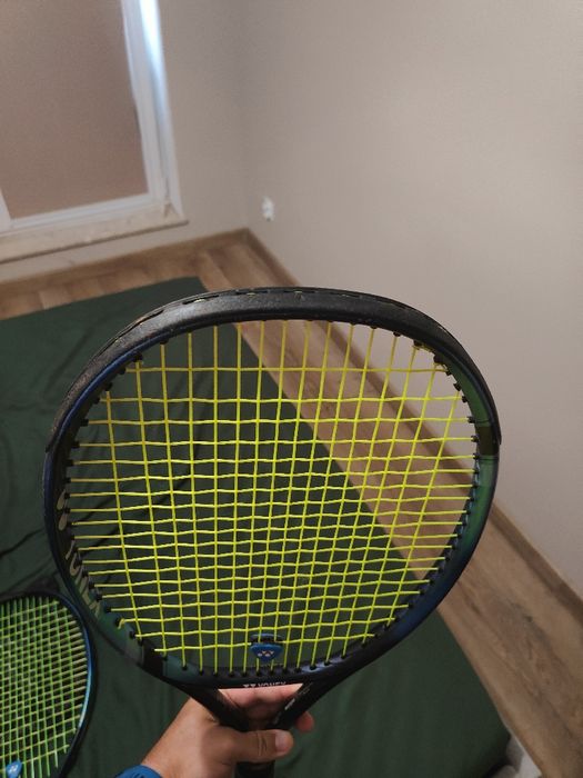 Sprzedam Rakiety Yonex Ezone 98 305g