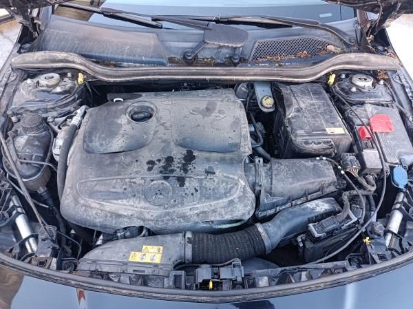 Para peças MERCEDES-BENZ CLA Coupé (C117)