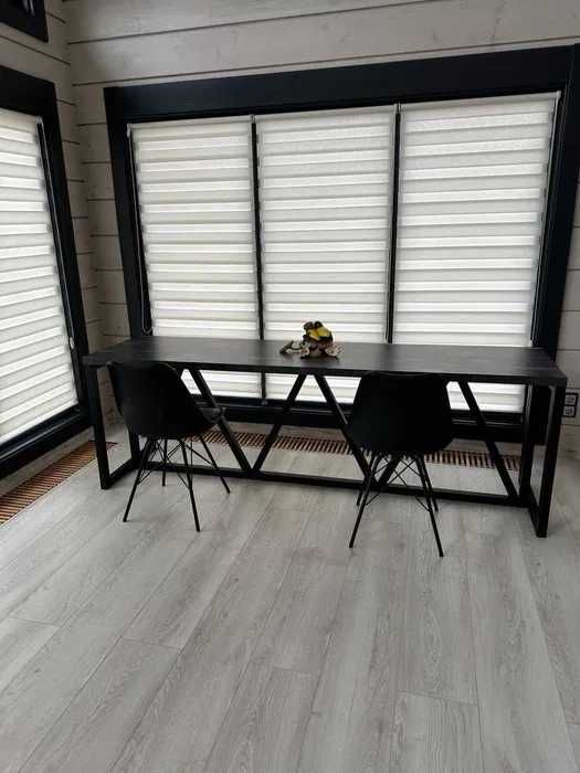 Сдам 4 к эко дом в Обуховке