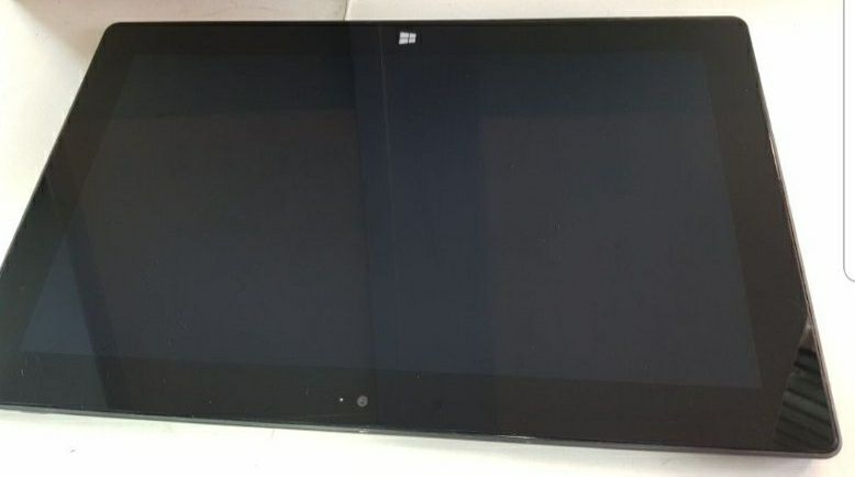 Microsoft Surface RT 1516 "32gb"