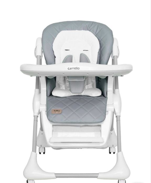 Столик для годування