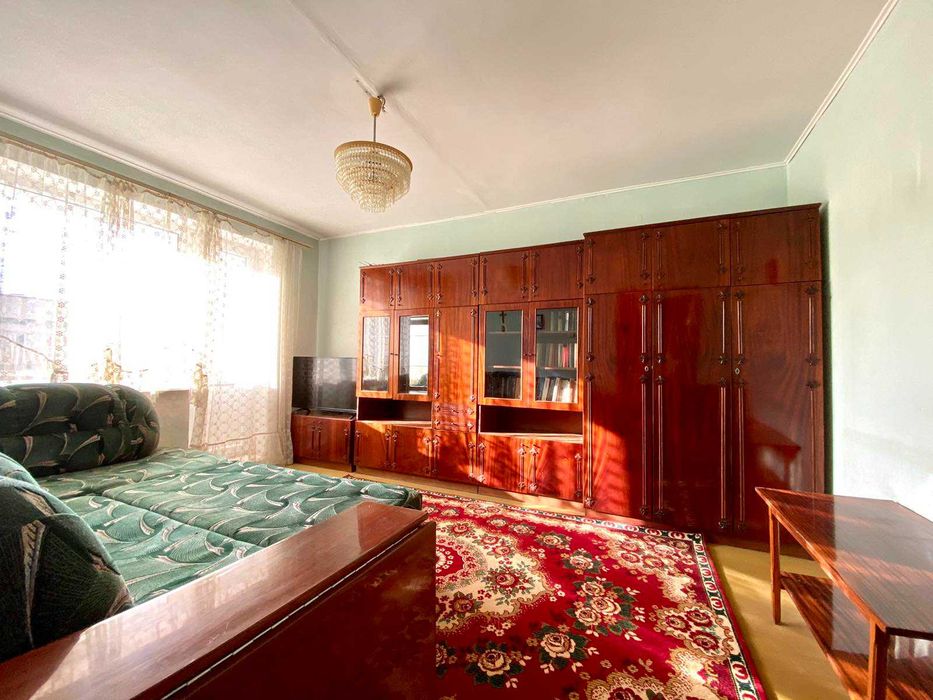 Підселення, оренда Ізольованої кімнати. вул. Довженка-Ч. Калини-Сихів