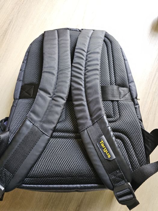 Mochila Targus CityGear 3