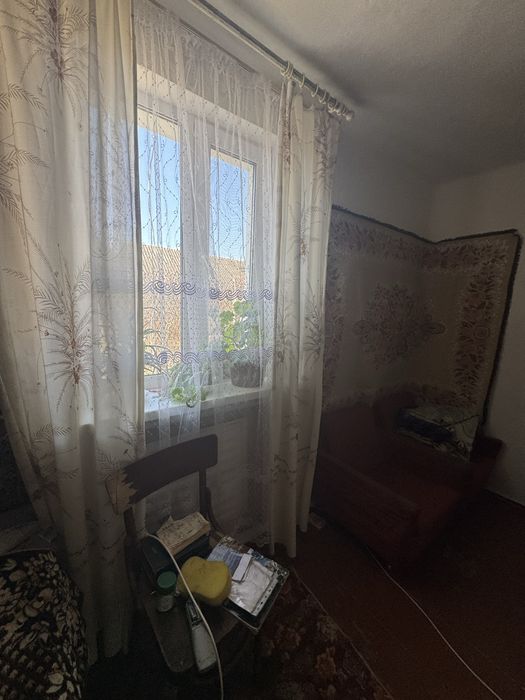 Продається будинок село Вереси.