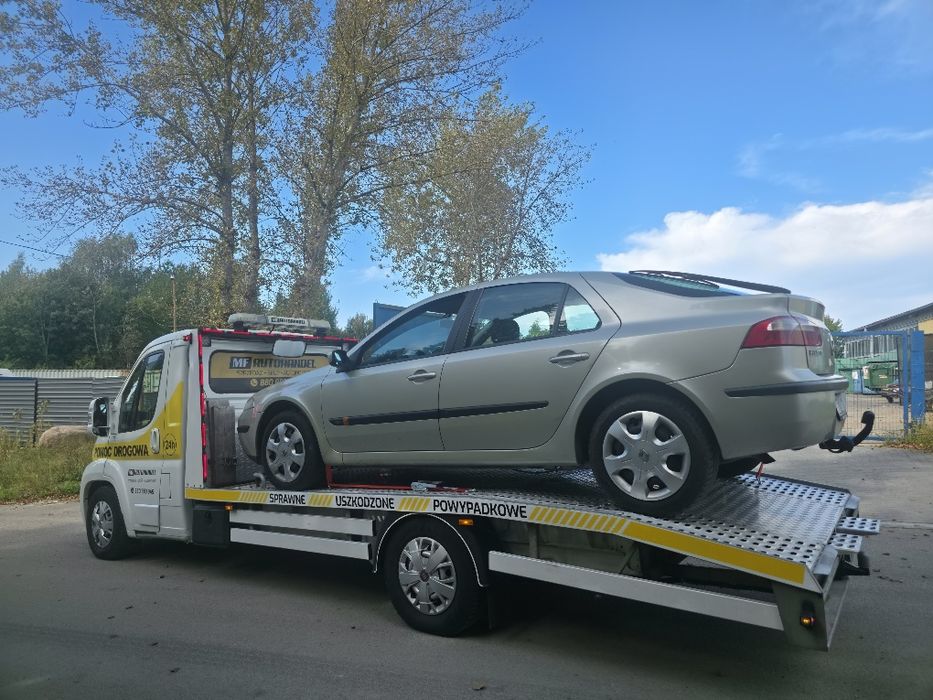 Skup Aut Koszalin Słupsk Kotobrzeg Okolice Legalny +100km
Skup Au