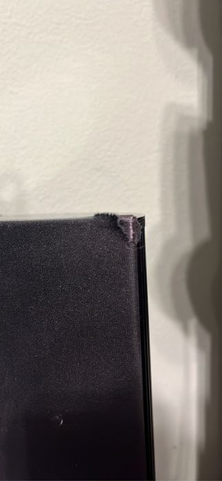 Colunas Bang & Olufsen (B&O) BeoLab 4000 Speakers