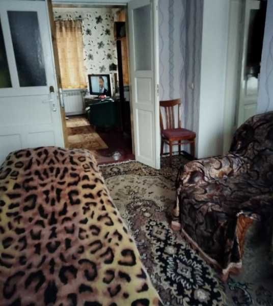 Дом по адресу ул. Мічуріна (площадь 65 м²) - Atlanta.ua - фото 4