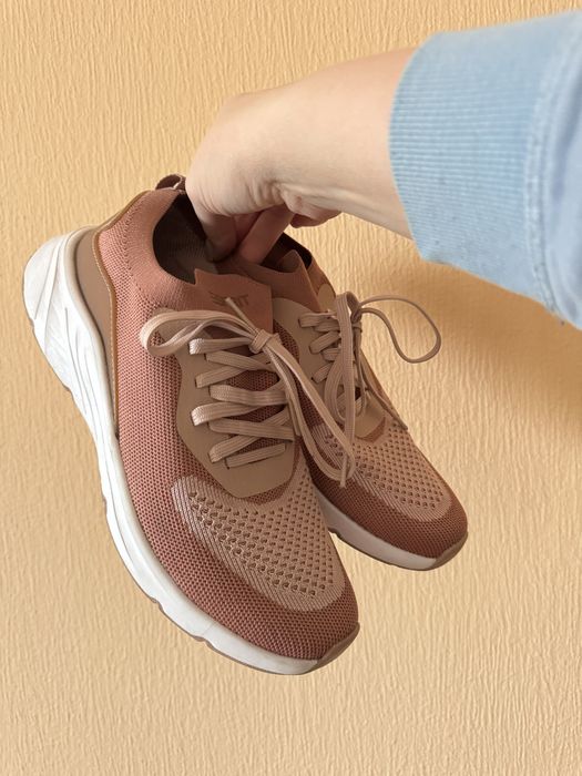 Кросівки жіночі Esprit 40 розмір