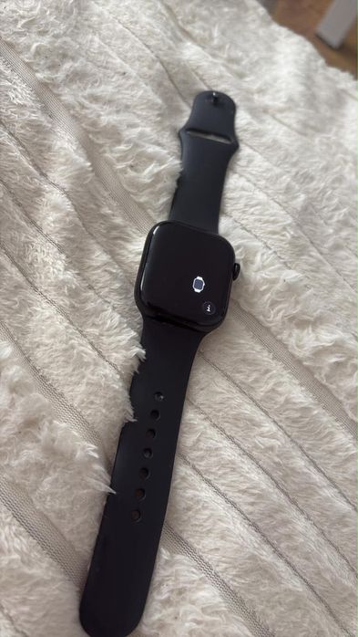 Apple Watch 10 .