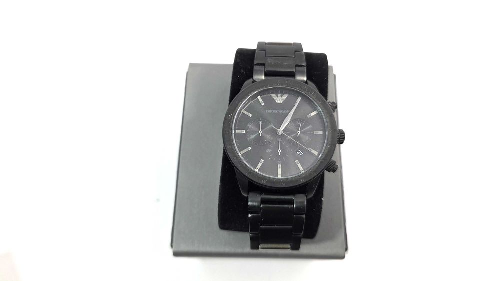 zegarek Emporio ARMANI AR11242