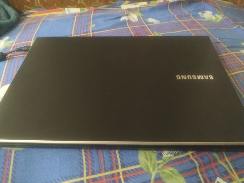 Samsung np300-v5a,разборка