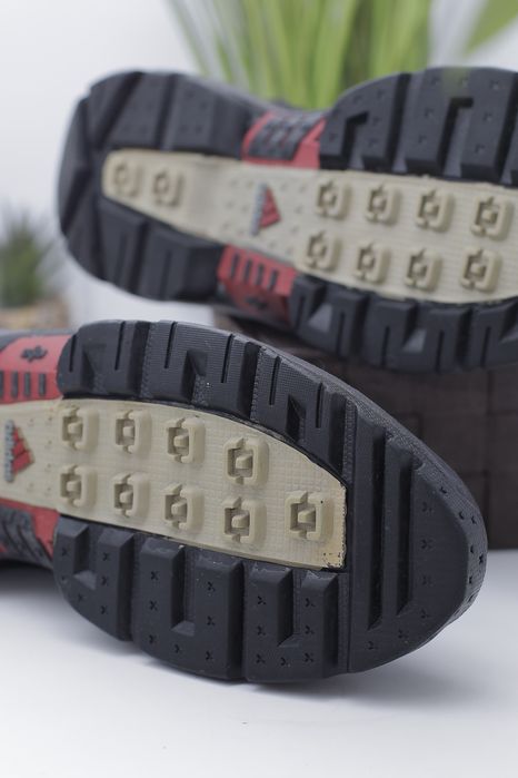 Adidas Adventure Колекц 2002 | 24.5 см 38.5 | Ідеал | Оригін | Рідкісн