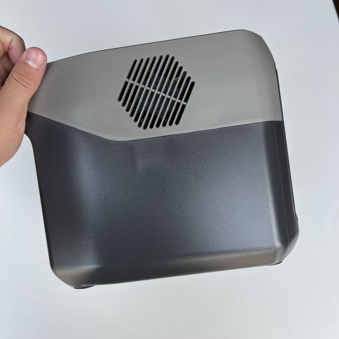 EcoFlow River 2 Max 512Вт/год В Наявності Євро розетки гарантія ОПТ