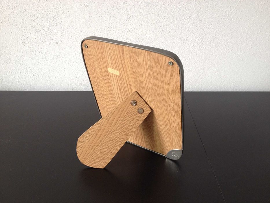 Euroestanho Tin Frame64551671006595121