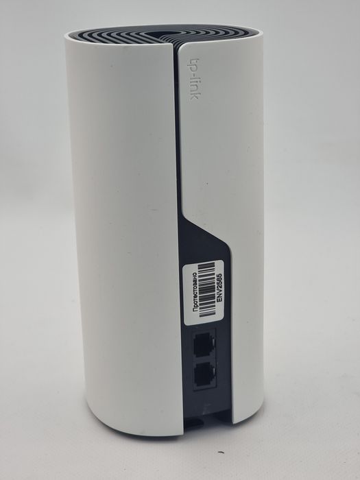 Роутер TP-Link Deco M4R, Mesh-система (2565)