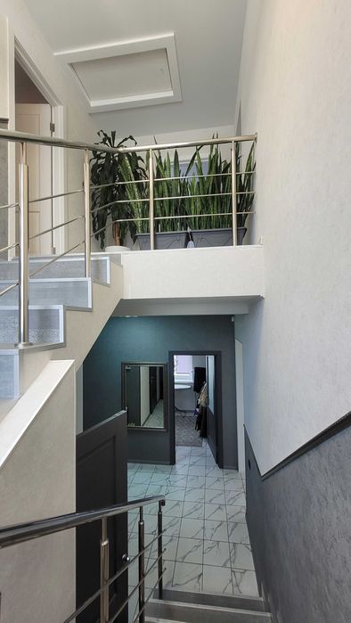 Будинок Мархалівка,15хв.Київ, VIP рівень за цікавий кошт