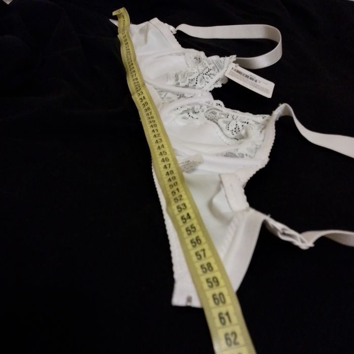 Бюстгальтер 80с новый