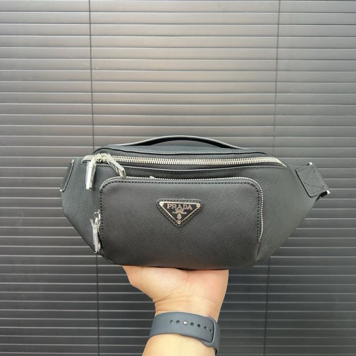 Мужская сумка бананка чоловіча сумка на пояс бананка жіноча бананка